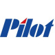 PILOT