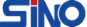 Sino