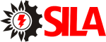 SILA SILA