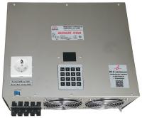 АБСОЛЮТ-11000