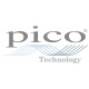 PicoScope PicoScope