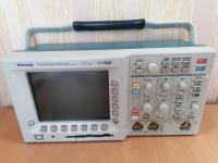 Осциллограф Tektronix TDS 3032B