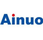 Ainuo