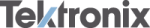 Tektronix