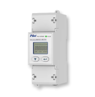 SPM90 – однофазный прибор учёта постоянного тока