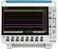 Осциллографы цифровые TEKTRONIX