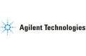 Agilent Technologies Agilent Technologies