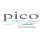 PicoScope