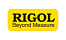 RIGOL