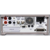 Прецизионный мультиметр Keithley 2001
