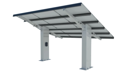 ЭЗС Зарядные станции для электротранспорта