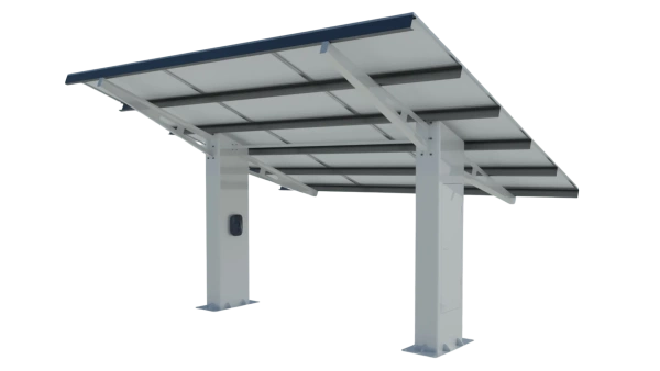 ЭЗС Зарядные станции для электротранспорта