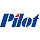 PILOT