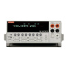 Прецизионный мультиметр Keithley 2001
