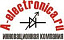 А-ЭЛЕКТРОНИКА